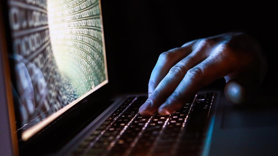 kasperskyden-2025-alarmi-turkiye-siber-tehditlerde-zirvede-3.jpg