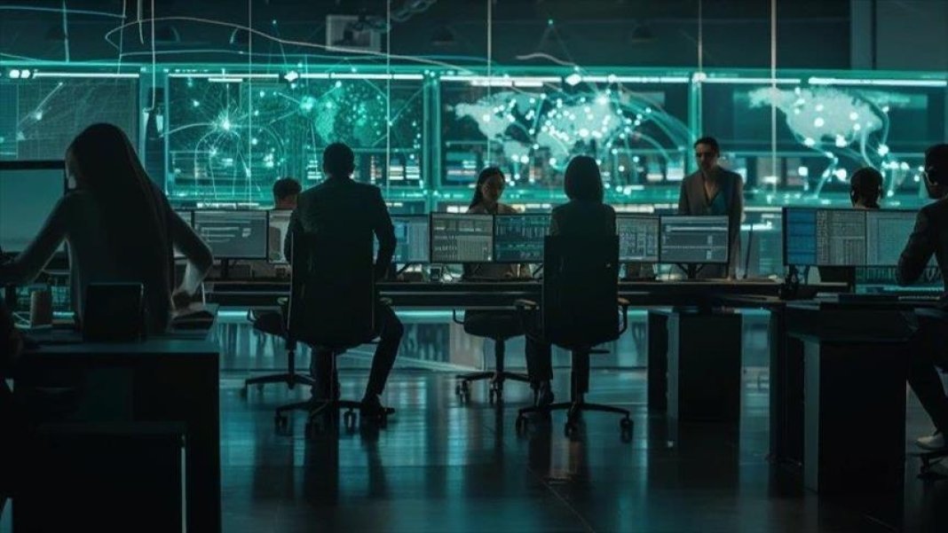 kasperskyden-2025-alarmi-turkiye-siber-tehditlerde-zirvede-4.jpg