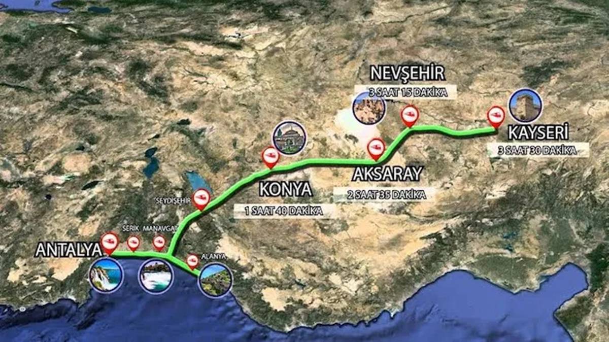 konya-antalya-yht-ne-zaman-acilacak.jpg