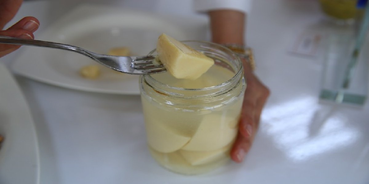 nohut-peyniri.jpg