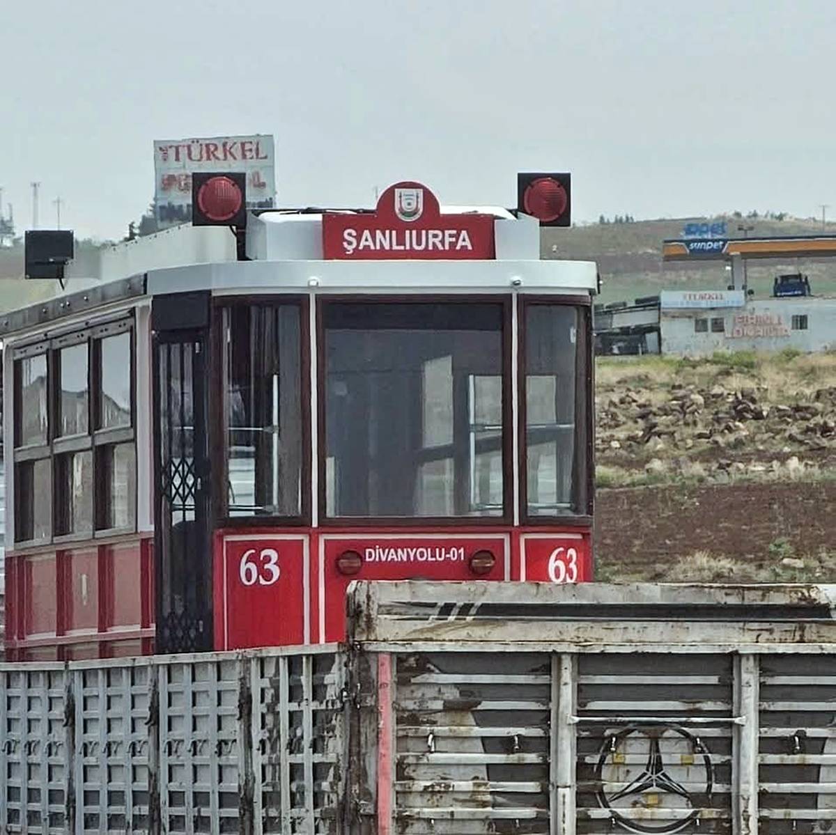 sanliurfa-nostaljik-tramvay-nereden-geciyor-guzergah-2.jpg