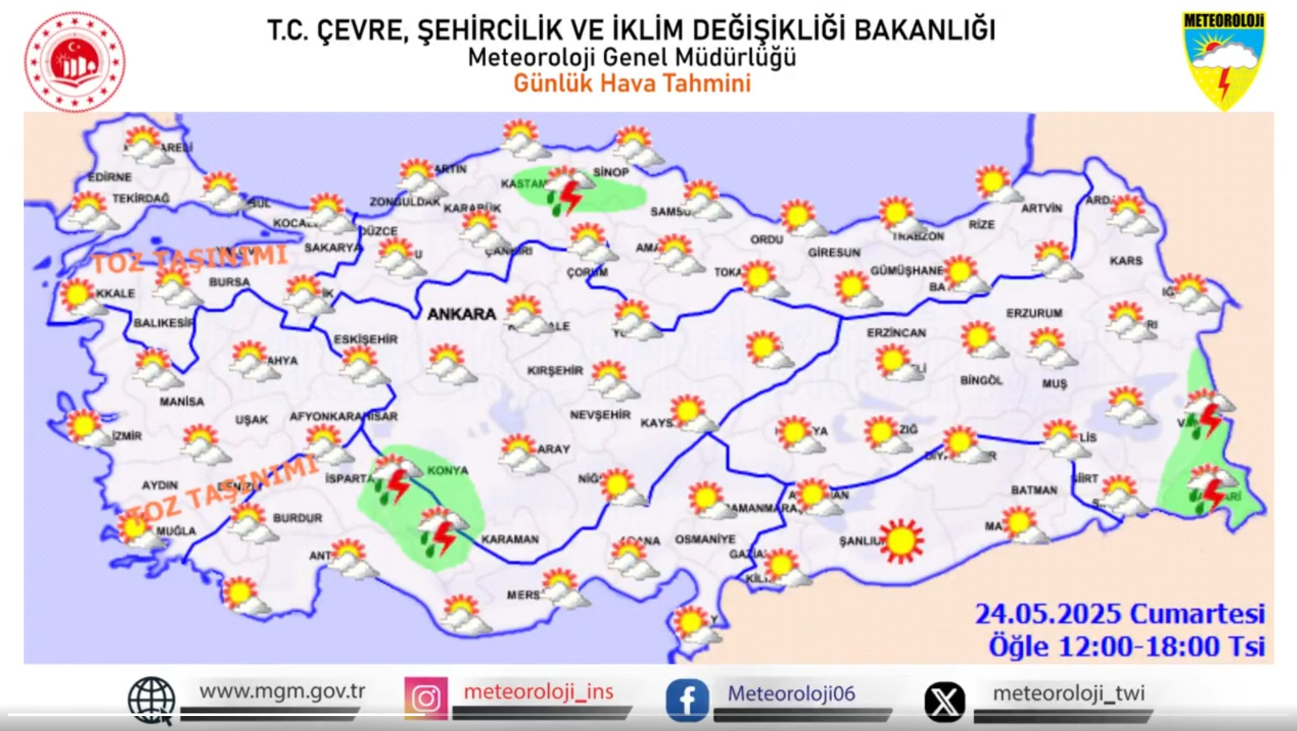 screenshot-20250524-080135-com-android-chrome-chrometabbedactivity-edit-8011387848661