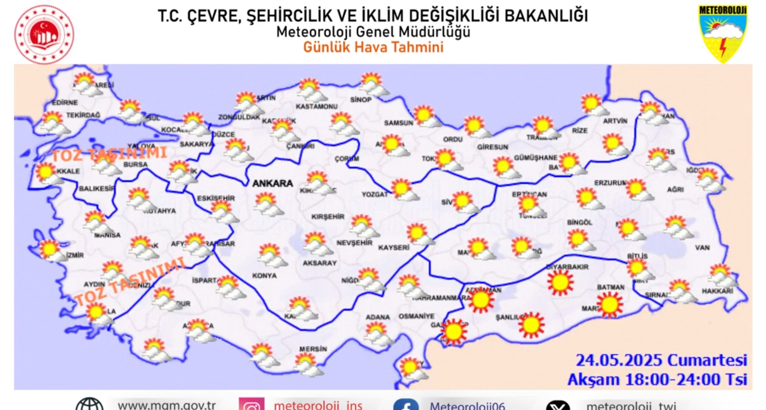 screenshot-20250524-080141-com-android-chrome-chrometabbedactivity-edit-8024041967198