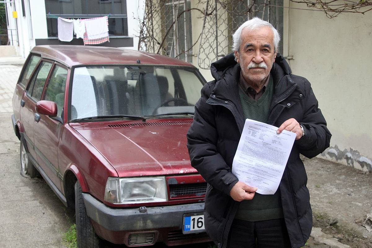 tofas-kartal-fiyati-ne-kadar-en-ucuz-tofas-kartal-1.jpg