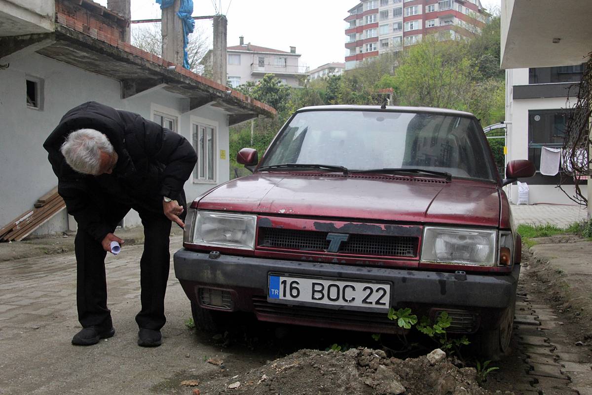 tofas-kartal-fiyati-ne-kadar-en-ucuz-tofas-kartal-5.jpg
