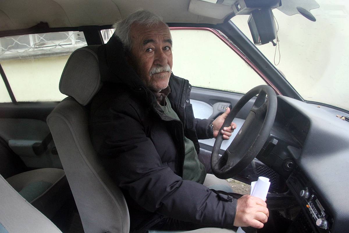 tofas-kartal-fiyati-ne-kadar-en-ucuz-tofas-kartal-6.jpg