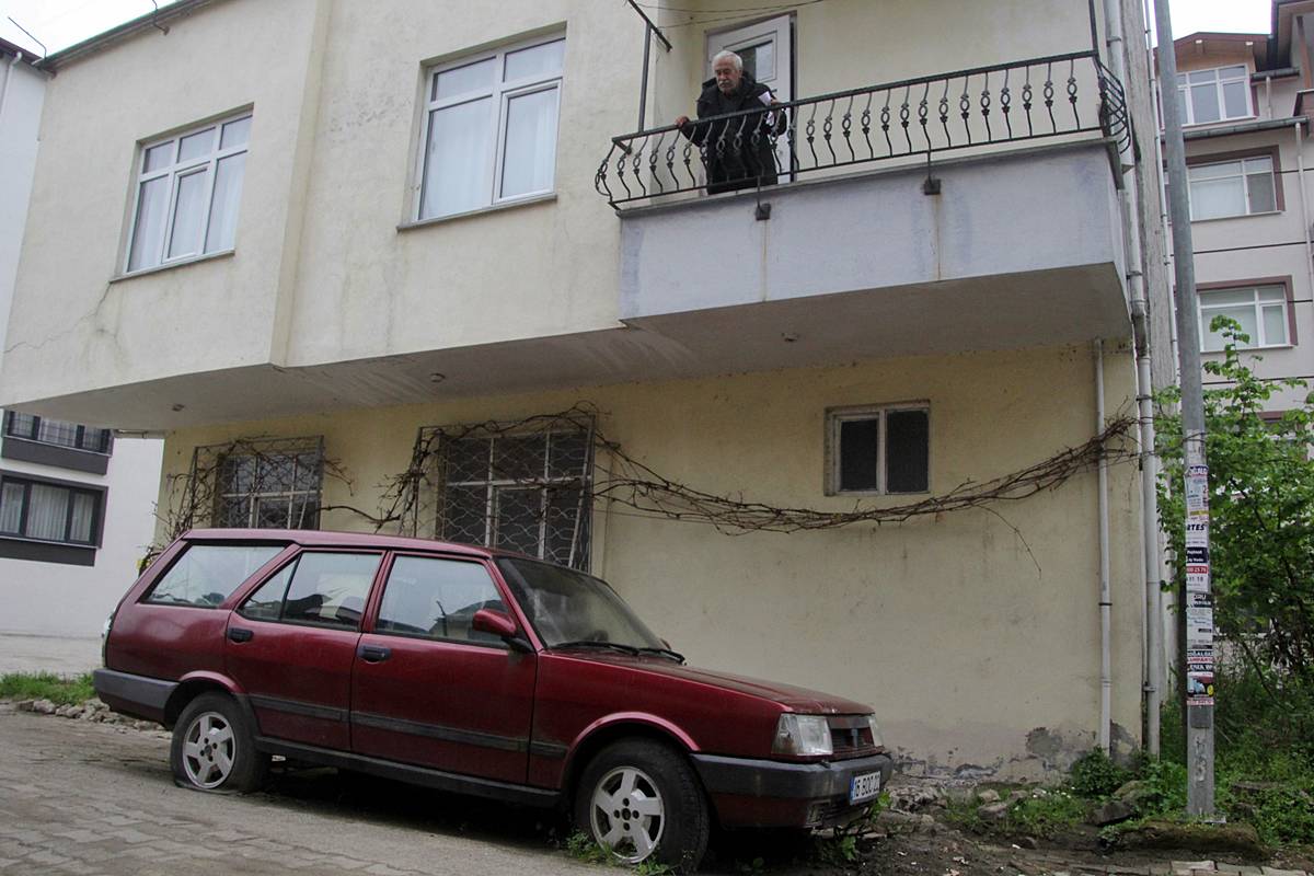tofas-kartal-fiyati-ne-kadar-en-ucuz-tofas-kartal-7.jpg