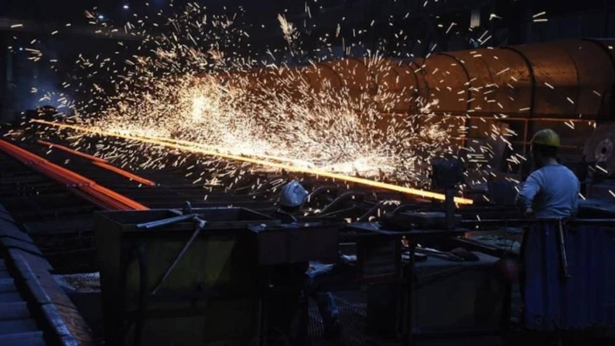 yeni-proje-2025-05-24t130416-479.jpg