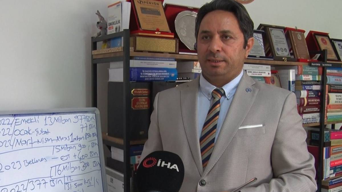 yeni-proje-2025-05-24t152931-531.jpg