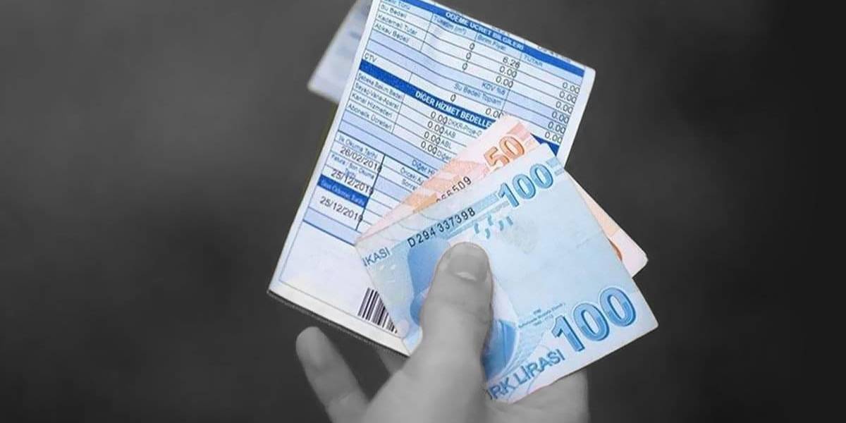 yeni-proje-4.jpg