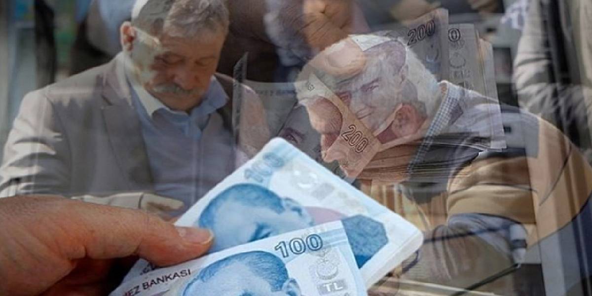 yeni-proje-6.jpg