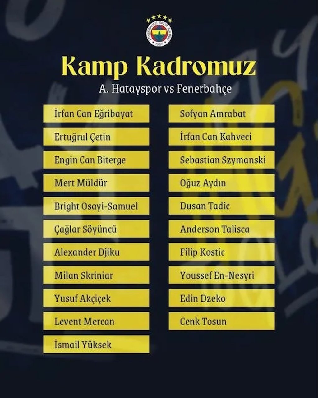 0x0-fenerbahcede-6-eksik-hatayspor-maci-kadrosu-belli-oldu-1748189884179-kopyasi