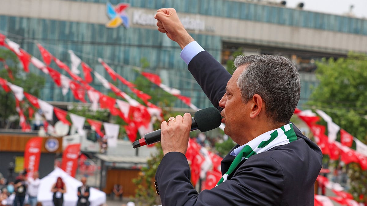 abasliksiz-6.jpg
