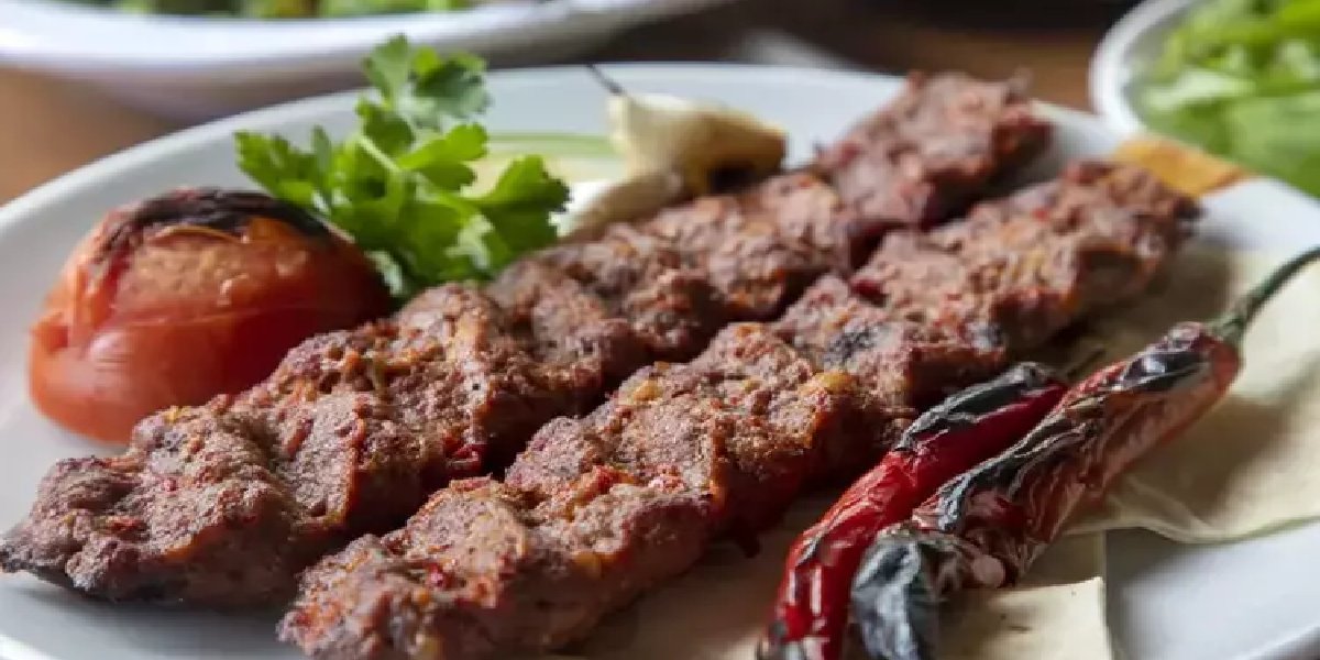adana-kebap