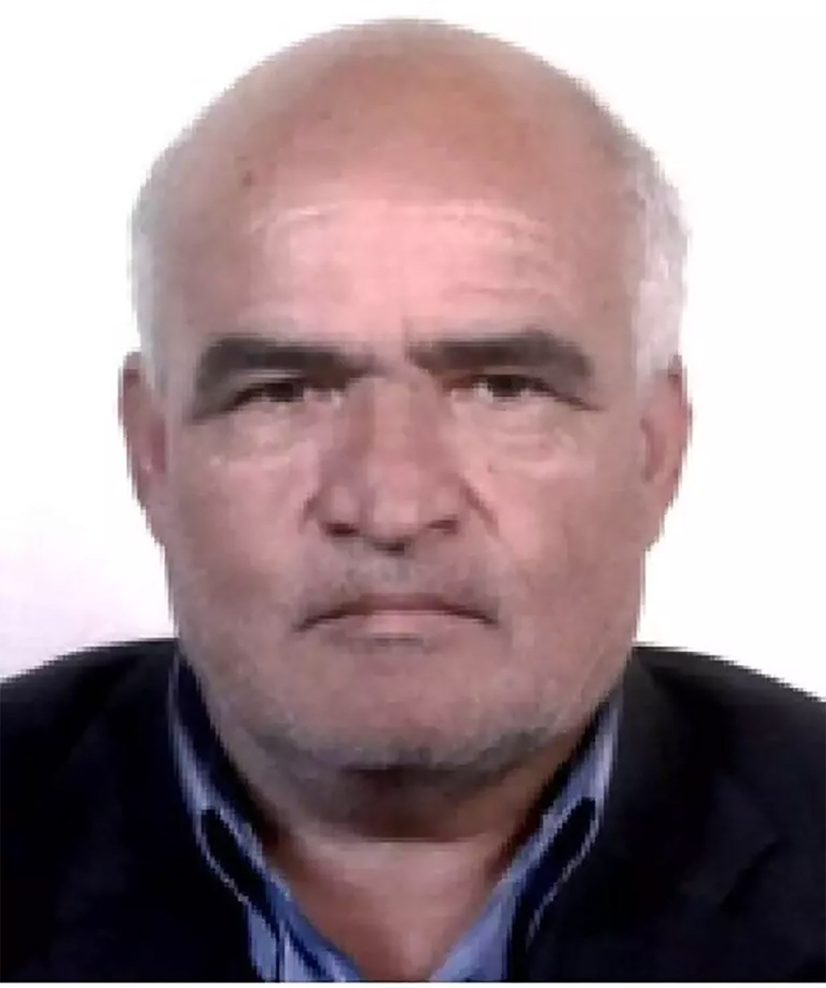 basliksiz-2.jpg