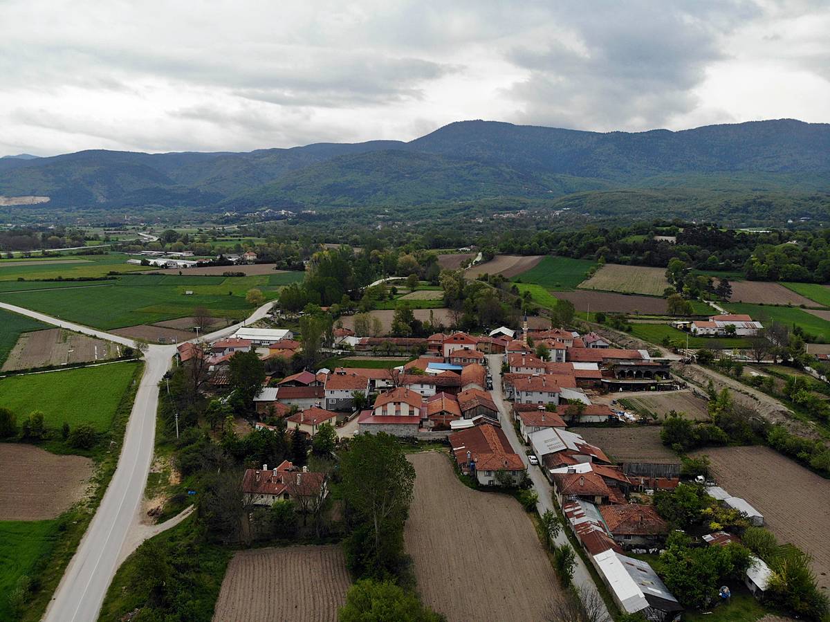 bolu-son-dakika-haberleri-1.jpg