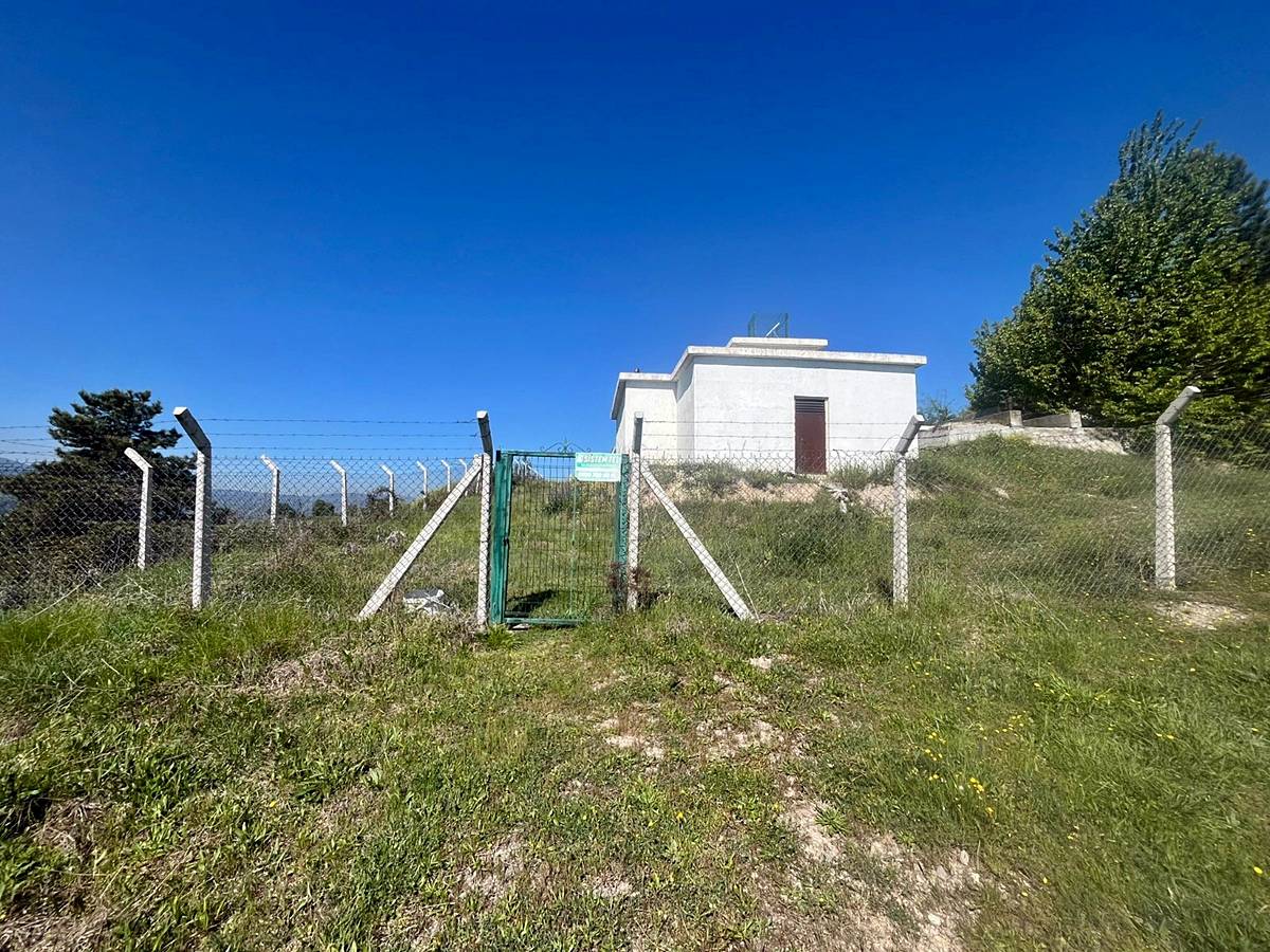 bolu-son-dakika-haberleri-10.jpg