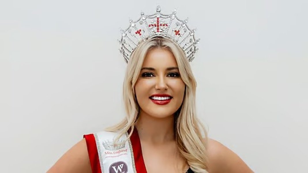 eden-idil-bilgenin-de-yer-aldigi-yarismada-bomba-iddialar-miss-worldde-kriz-cikti-ingiltere-guzeli-yarismayi-terk-etti.jpeg