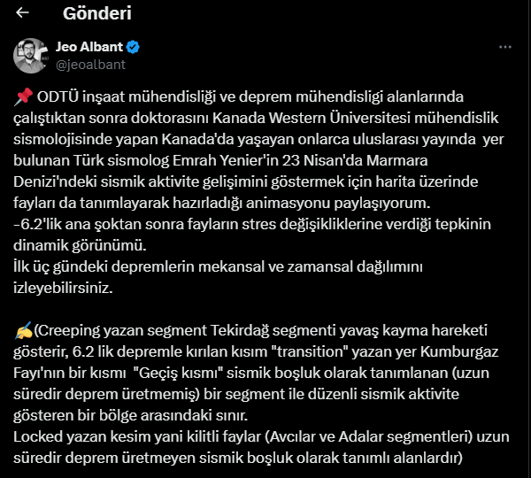 emrah-yener-istanbul-depremi