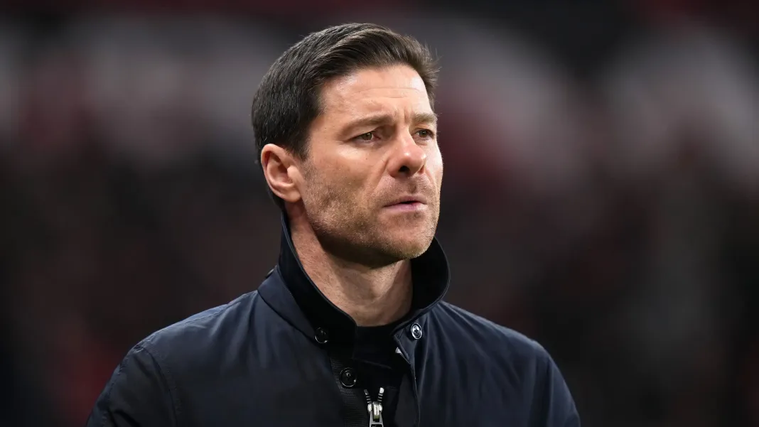 gettyimages-2194564645-jpg