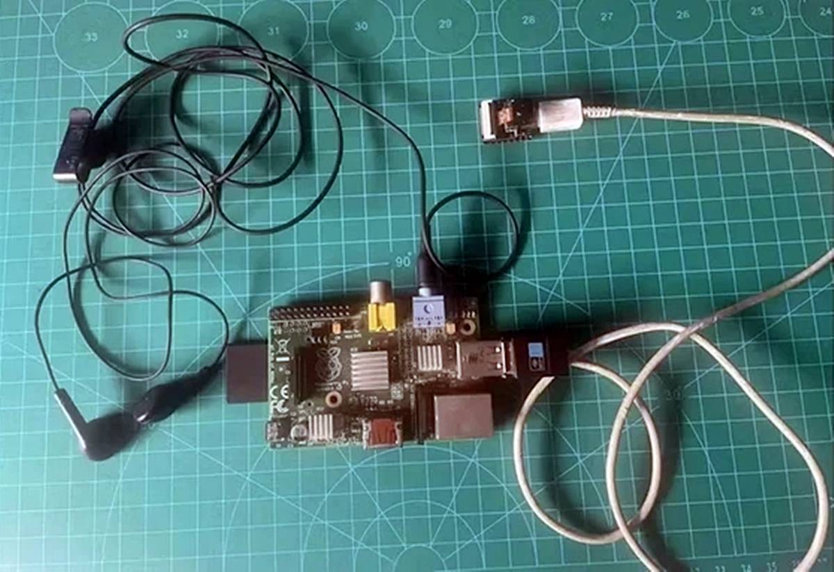 gorme-engelliler-icin-google-akilli-gozluk-1