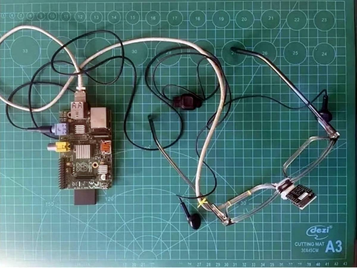 gorme-engelliler-icin-google-akilli-gozluk-2