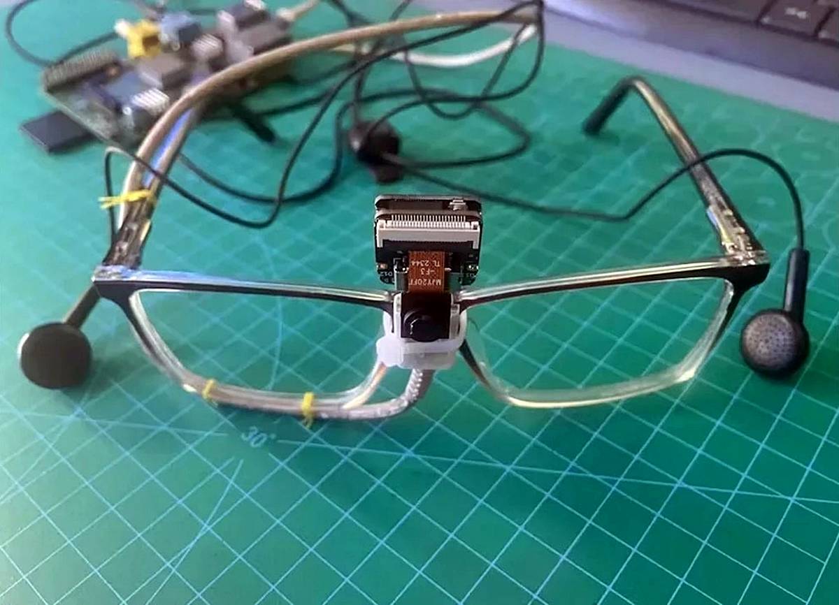 gorme-engelliler-icin-google-akilli-gozluk-3