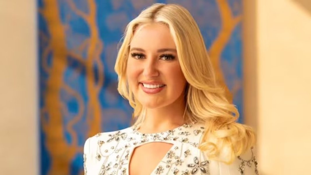 idil-bilgenin-de-yer-aldigi-yarismada-bomba-iddialar-miss-worldde-kriz-cikti-ingiltere-guzeli-yarismayi-terk-etti-2.jpeg