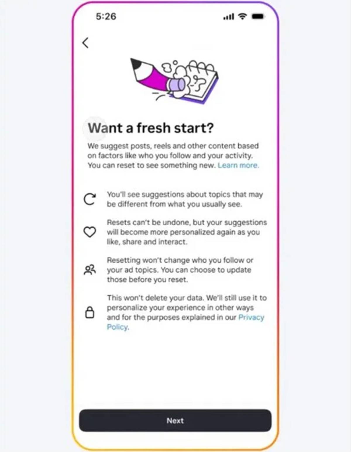 instagram-algoritma-sifirlama-nasil-yapilir-001