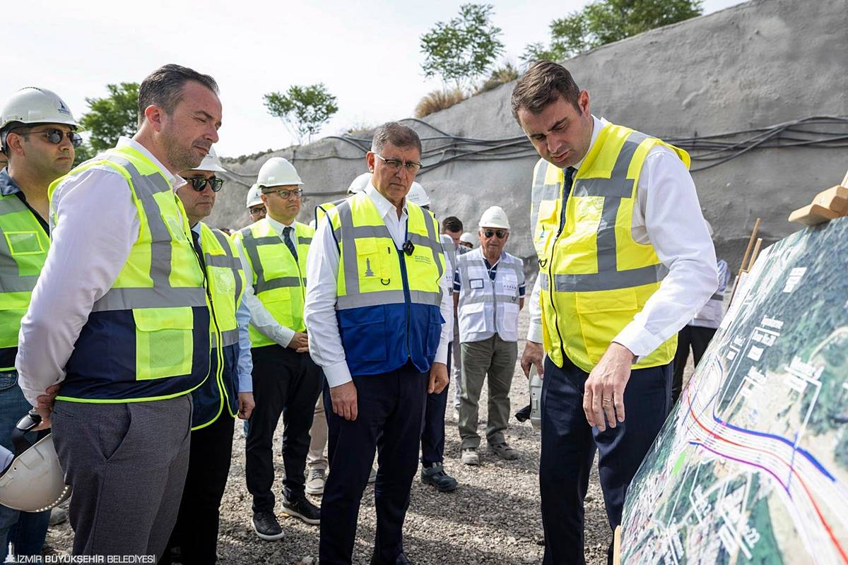 izmir-buca-onat-tuneli-ne-zaman-acilacak-1