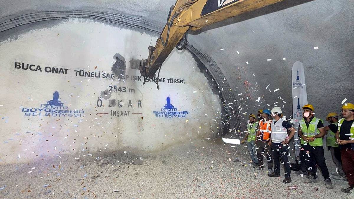 izmir-buca-onat-tuneli-ne-zaman-acilacak-1