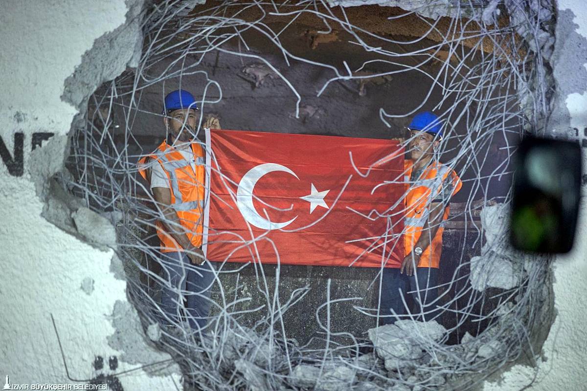 izmir-buca-onat-tuneli-ne-zaman-acilacak-2