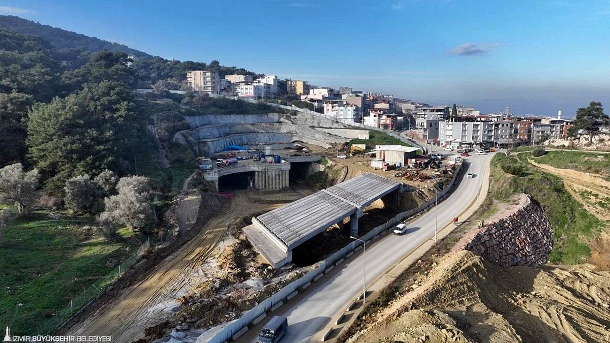 izmir-buca-onat-tuneli-ne-zaman-acilacak-2