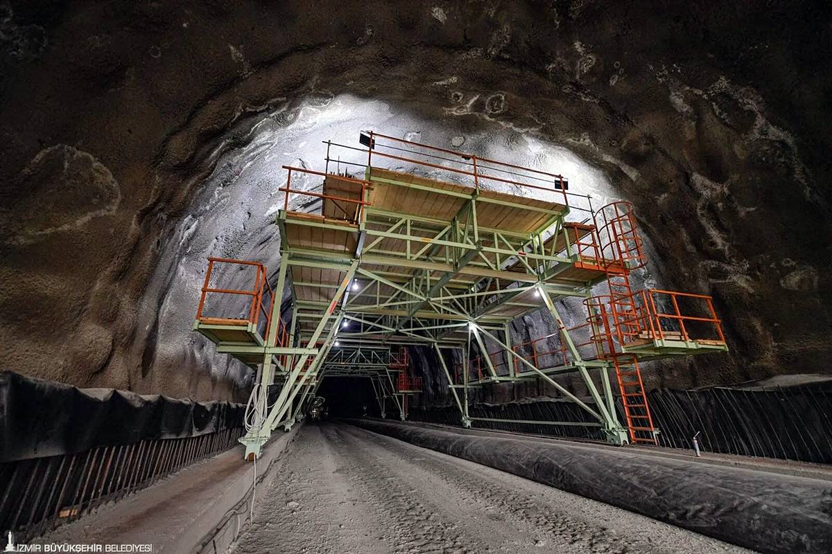 izmir-buca-onat-tuneli-ne-zaman-acilacak-3