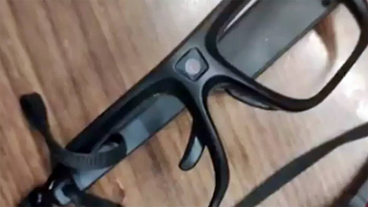 kamerali-gozluk-nasil-anlasilir-kamerali-gozluk-takmak-suc-mu-yasak-mi-1