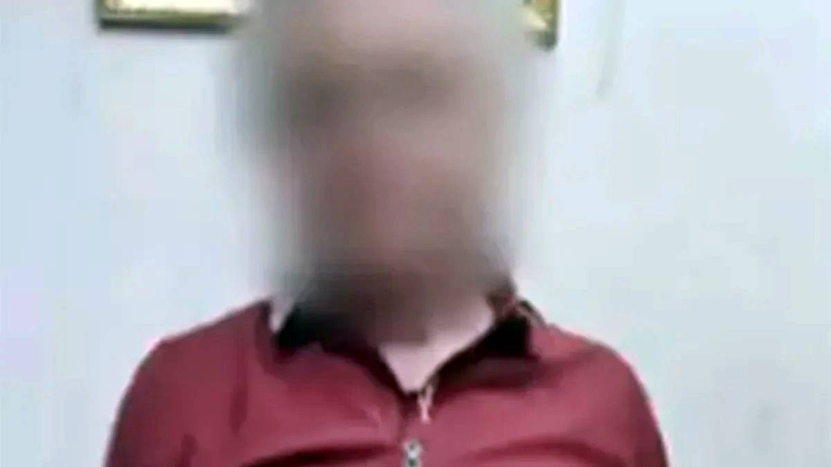 kamerali-gozluk-nasil-anlasilir-kamerali-gozluk-takmak-suc-mu-yasak-mi-2