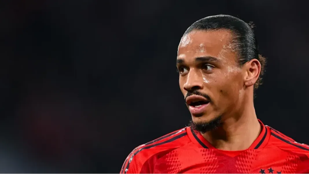 leroy-sane-icin-bayern-munihten-aciklama-geldi-sartlarimiz-bunlar-3220165