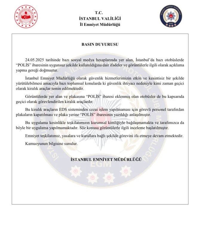 mahmut-tanal-gundeme-getirdi-emniyet-inceleme-baslatti