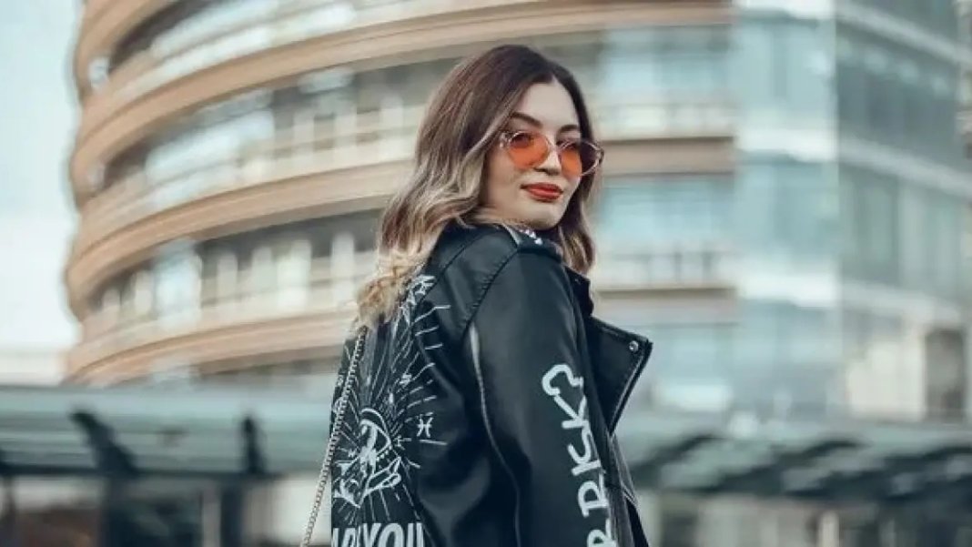 meryem-can-bitki-11zon