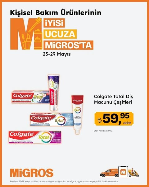migros-dis-macunu