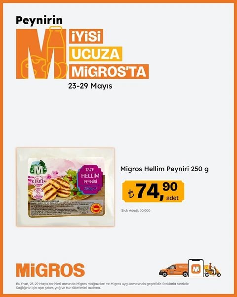 migros-hellim