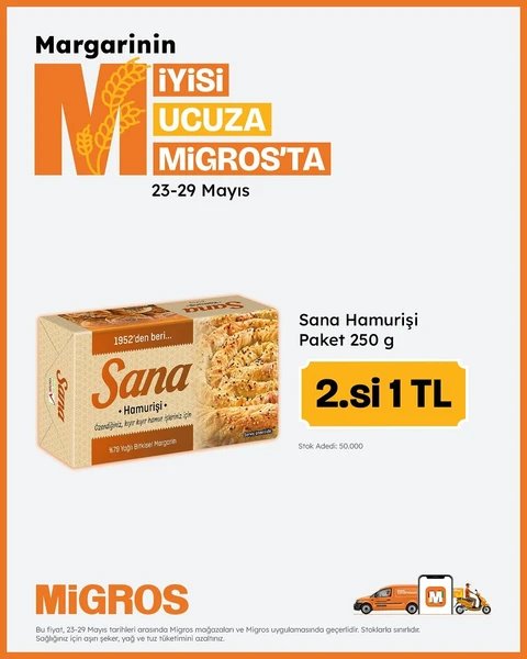 migros-kati-yag