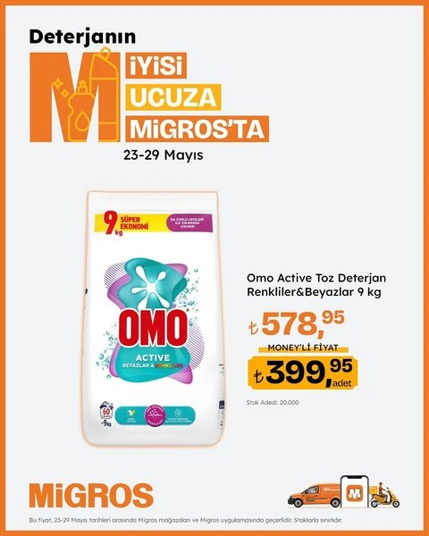 migros-omo