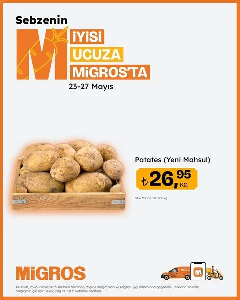migros-patates