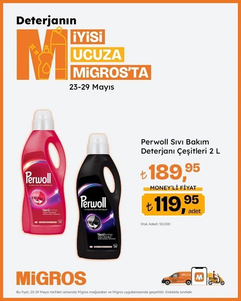 migros-perwoll