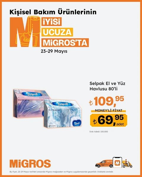 migros-selpak