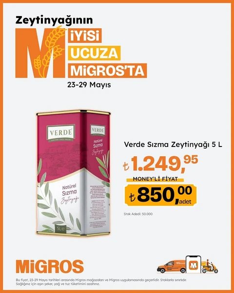 migros-zeytinyagi