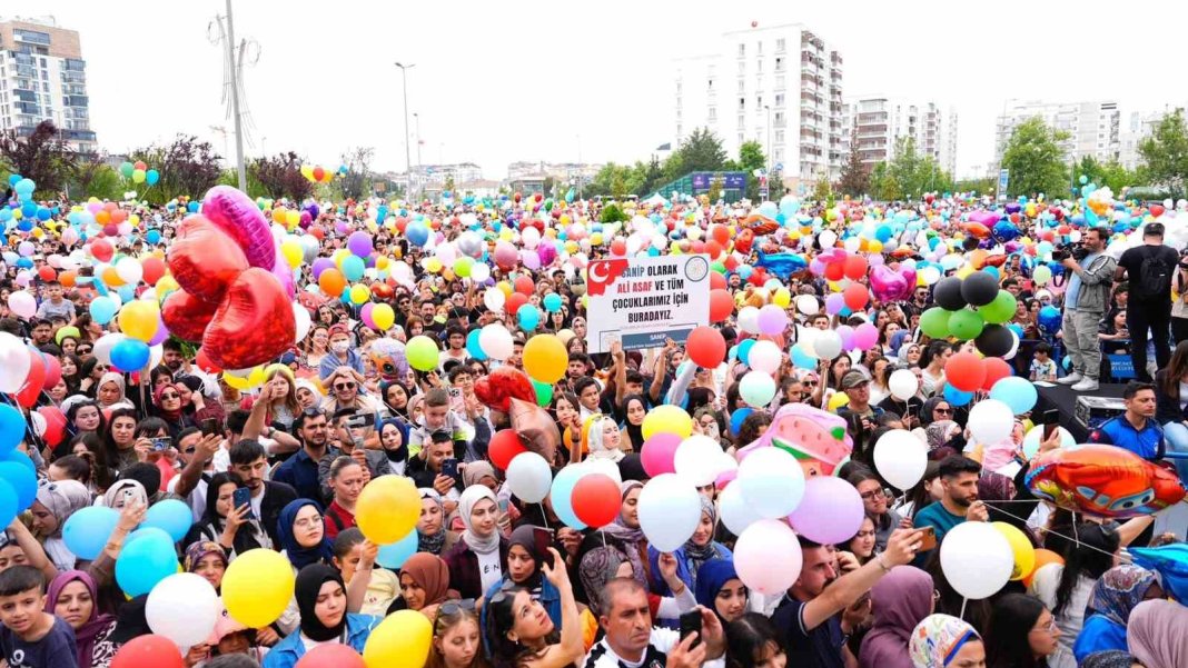 minik-ali-asafin-balon-hayali-binleri-bulusturdu-kanseri-yendi-gokyuzune-umut-oldu-1