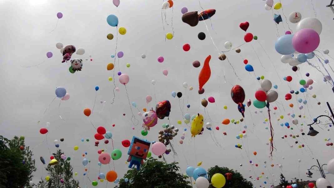 minik-ali-asafin-balon-hayali-binleri-bulusturdu-kanseri-yendi-gokyuzune-umut-oldu-2