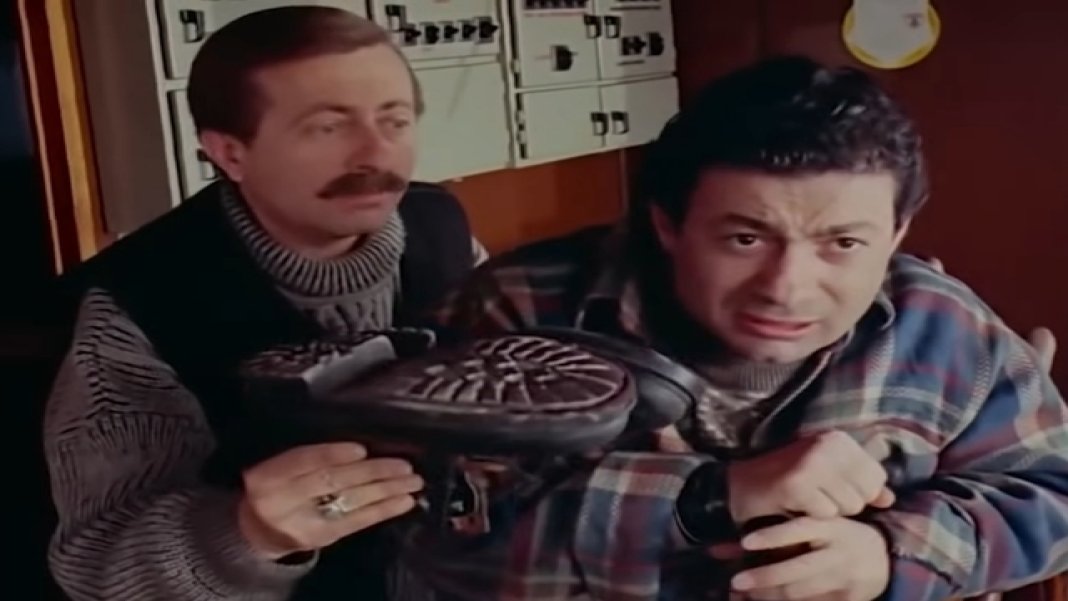 naci-tasdogenden-yillar-sonra-gelen-itirafi-cekimler-bitti-ama-psikolojim-bozuldu-2.jpg